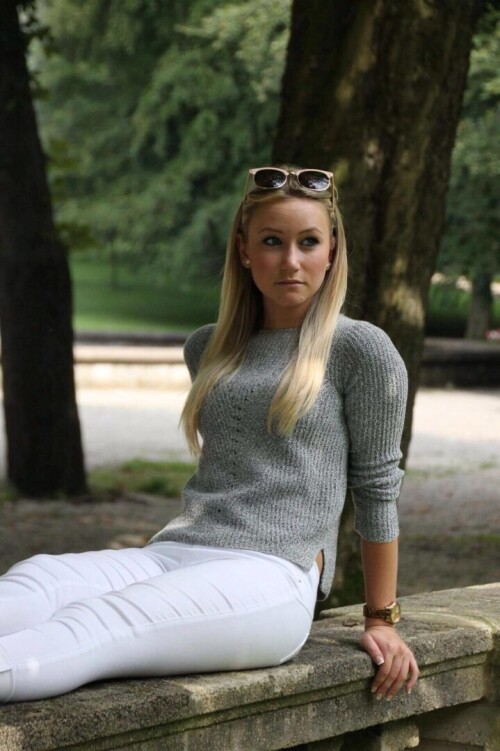 Jasmin-van-der-Steen-0255.jpg