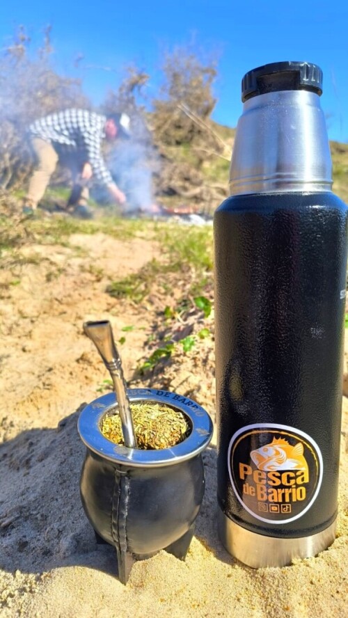Pescando-y-cocinando-carne-asada-en-el-Paraiso-Entrerriano-12.jpg