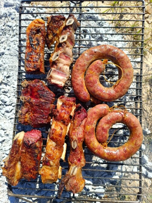 Pescando-y-cocinando-carne-asada-en-el-Paraiso-Entrerriano-13.jpg