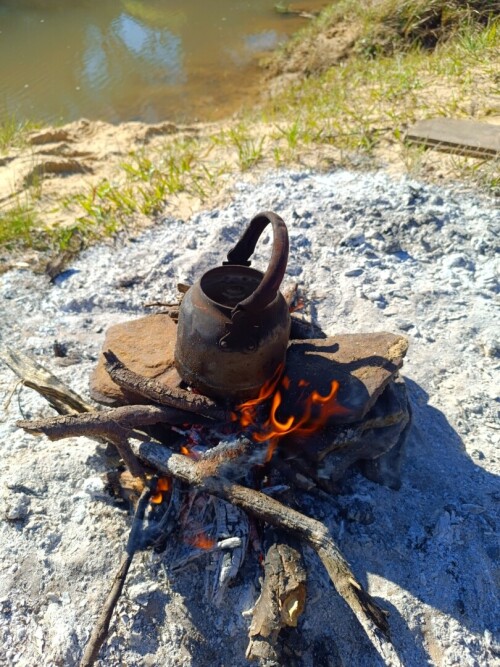 Pescando-y-cocinando-carne-asada-en-el-Paraiso-Entrerriano-17.jpg