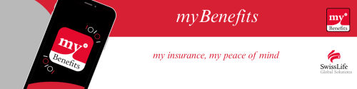 myBenefits-email-banner-15.png