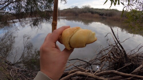 pescando-en-el-arroyo-urquiza-y-cocinando-sopa-de-pescado-13.jpg