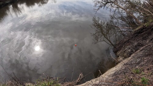 pescando-en-el-arroyo-urquiza-y-cocinando-sopa-de-pescado-16.jpg