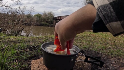 pescando-en-el-arroyo-urquiza-y-cocinando-sopa-de-pescado-20.jpg