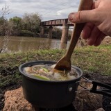 pescando-en-el-arroyo-urquiza-y-cocinando-sopa-de-pescado-21