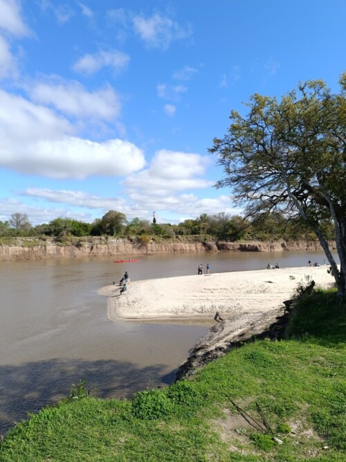 Balneario-Delio-Panizza-de-Rosario-del-Tala-junto-al-Rio-Gualeguay-14.jpg