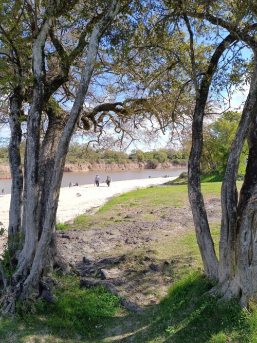 Balneario-Delio-Panizza-de-Rosario-del-Tala-junto-al-Rio-Gualeguay-15.jpg