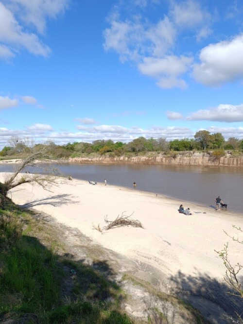 Balneario-Delio-Panizza-de-Rosario-del-Tala-junto-al-Rio-Gualeguay-17.jpg
