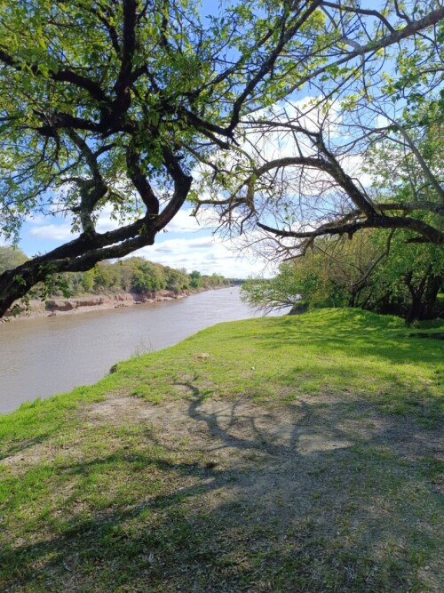 Balneario-Delio-Panizza-de-Rosario-del-Tala-junto-al-Rio-Gualeguay-18.jpg