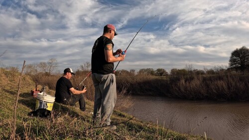 Pescando-bagres-y-cocinando-en-el-Arroyo-Santa-Rosa-Entre-Rios-37.jpg