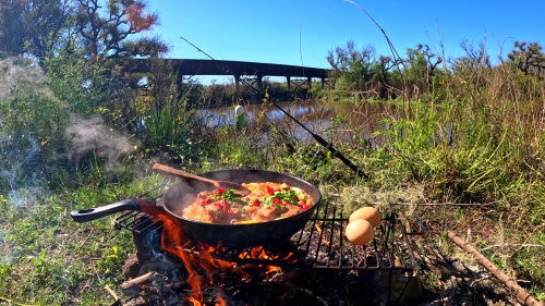 La-cocina-al-aire-libre-tiene-otro-sabor-.png