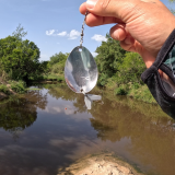 Pesca-de-tarariras-en-arroyo-pasito-de-las-piedras-2