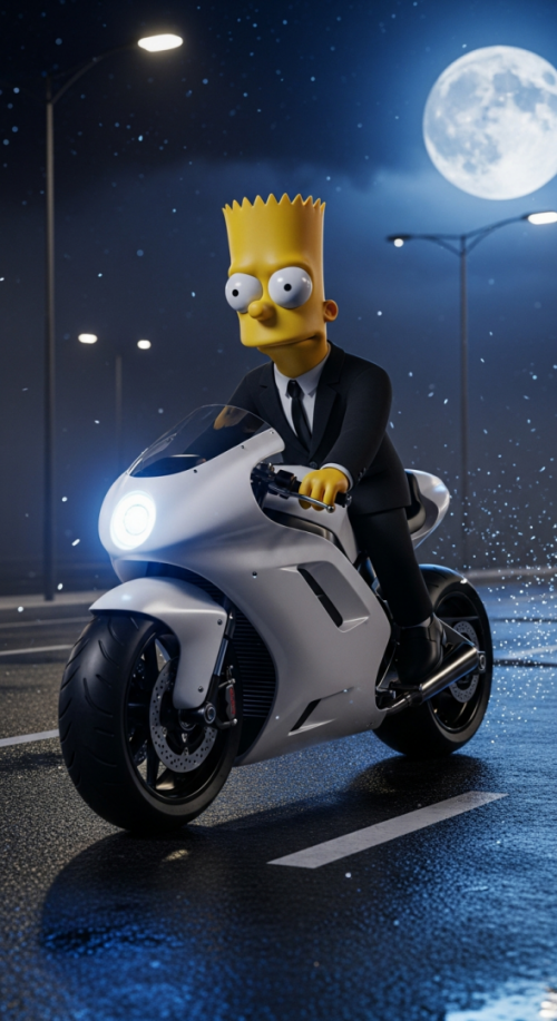 BART-EN-MOTOCICLETA-SUPER-3D.png