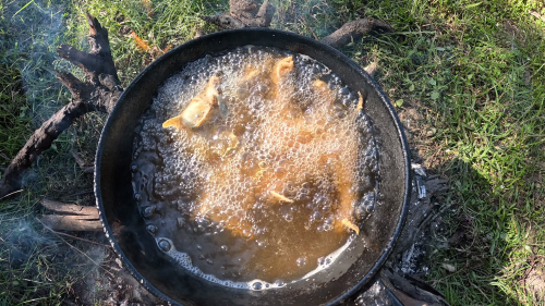 Pescando-y-cocinando-en-el-Rio-Gualeguaychu-Ruta-39--15.png