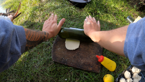 Pescando-y-cocinando-en-el-Rio-Gualeguaychu-Ruta-39--22.png