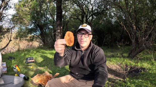 Pescando-y-cocinando-en-el-Rio-Gualeguaychu-Ruta-39--24.png