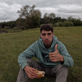 Pescando-y-cocinando-en-el-Rio-Gualeguaychu-Ruta-39--43