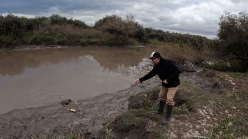 Pescando-y-cocinando-en-el-Rio-Gualeguaychu-Ruta-39--44.png