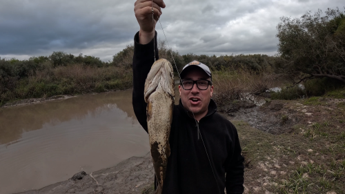 Pescando-y-cocinando-en-el-Rio-Gualeguaychu-Ruta-39--45.png