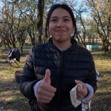 Dias-de-pesca-buscando-el-pique-por-el-Rio-Gualeguay-y-arroyos-Entrerrianos-16