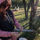 Dias-de-pesca-buscando-el-pique-por-el-Rio-Gualeguay-y-arroyos-Entrerrianos-17