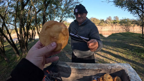 Dias-de-pesca-buscando-el-pique-por-el-Rio-Gualeguay-y-arroyos-Entrerrianos-18.png