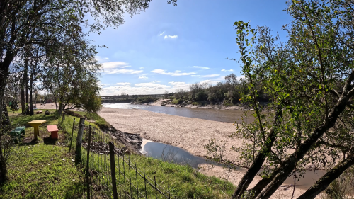 Dias-de-pesca-buscando-el-pique-por-el-Rio-Gualeguay-y-arroyos-Entrerrianos-2.png
