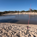 Dias-de-pesca-buscando-el-pique-por-el-Rio-Gualeguay-y-arroyos-Entrerrianos-6