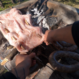 Dias-de-pesca-buscando-el-pique-por-el-Rio-Gualeguay-y-arroyos-Entrerrianos-9