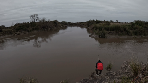 Pesca-y-Carne-Asada-en-el-Rio-Gualeguay-La-Picada-de-Segovia-1.png