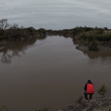Pesca-y-Carne-Asada-en-el-Rio-Gualeguay-La-Picada-de-Segovia-1
