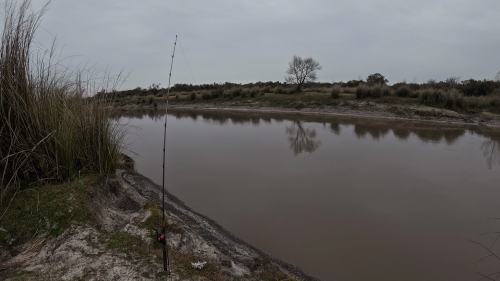 Pesca-y-Carne-Asada-en-el-Rio-Gualeguay-La-Picada-de-Segovia-10.png