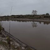 Pesca-y-Carne-Asada-en-el-Rio-Gualeguay-La-Picada-de-Segovia-10