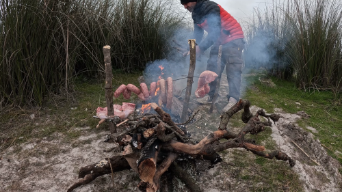 Pesca-y-Carne-Asada-en-el-Rio-Gualeguay-La-Picada-de-Segovia-14.png