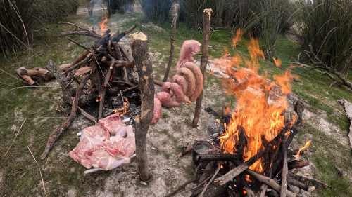 Pesca-y-Carne-Asada-en-el-Rio-Gualeguay-La-Picada-de-Segovia-15.png