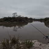 Pesca-y-Carne-Asada-en-el-Rio-Gualeguay-La-Picada-de-Segovia-16