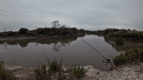 Pesca-y-Carne-Asada-en-el-Rio-Gualeguay-La-Picada-de-Segovia-1620bebe4c5774fd00.png