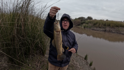 Pesca-y-Carne-Asada-en-el-Rio-Gualeguay-La-Picada-de-Segovia-17.png