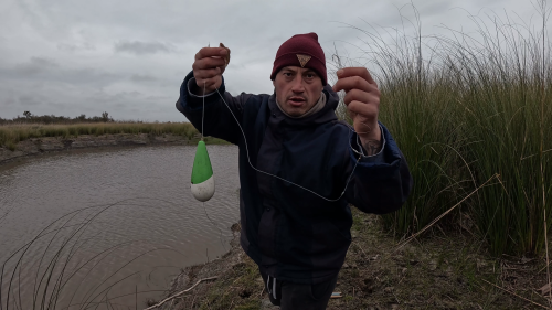 Pesca-y-Carne-Asada-en-el-Rio-Gualeguay-La-Picada-de-Segovia-2.png