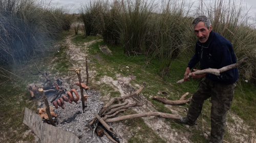 Pesca-y-Carne-Asada-en-el-Rio-Gualeguay-La-Picada-de-Segovia-26.png