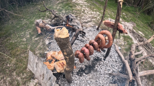 Pesca-y-Carne-Asada-en-el-Rio-Gualeguay-La-Picada-de-Segovia-27.png