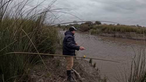 Pesca-y-Carne-Asada-en-el-Rio-Gualeguay-La-Picada-de-Segovia-3.png