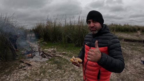 Pesca-y-Carne-Asada-en-el-Rio-Gualeguay-La-Picada-de-Segovia-32.png