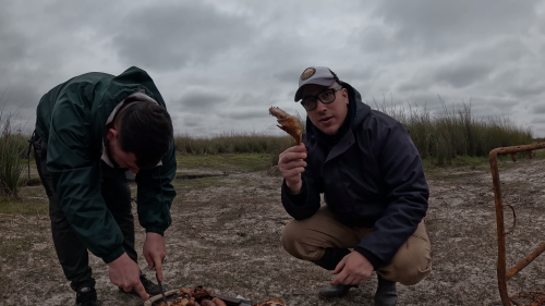 Pesca-y-Carne-Asada-en-el-Rio-Gualeguay-La-Picada-de-Segovia-33.png