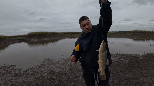 Pesca-y-Carne-Asada-en-el-Rio-Gualeguay-La-Picada-de-Segovia-37.png
