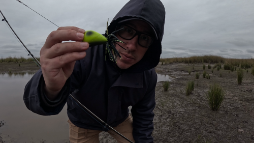 Pesca-y-Carne-Asada-en-el-Rio-Gualeguay-La-Picada-de-Segovia-38.png