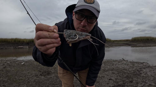 Pesca-y-Carne-Asada-en-el-Rio-Gualeguay-La-Picada-de-Segovia-40.png