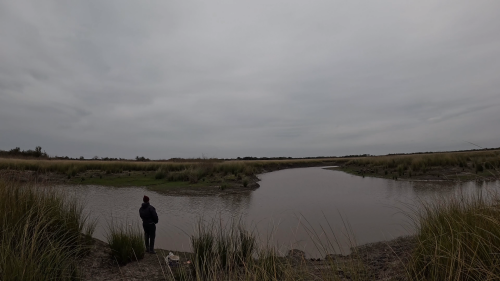 Pesca-y-Carne-Asada-en-el-Rio-Gualeguay-La-Picada-de-Segovia-7.png