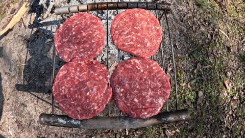Pescando-y-cocinando-en-la-orilla-del-Arroyo-Urquiza-22.png