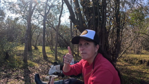 Pescando-y-cocinando-en-la-orilla-del-Arroyo-Urquiza-32.png